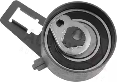 autex 641385