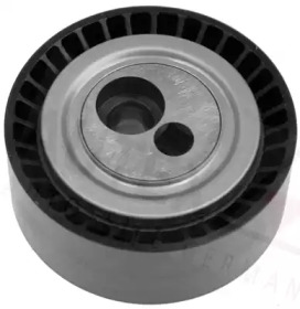 autex 641415