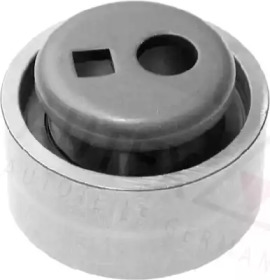 autex 641418