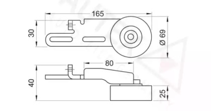 AUTEX 641428