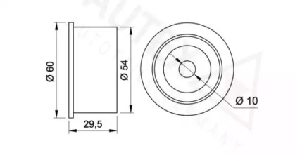 AUTEX 641441