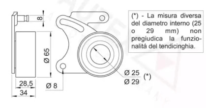 AUTEX 641453