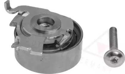 autex 641455
