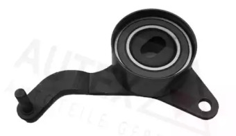 autex 641461