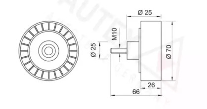 AUTEX 641479