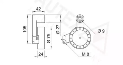 AUTEX 641495