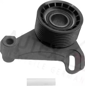 autex 641504