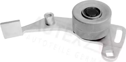 autex 641509