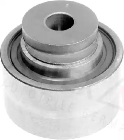 autex 641513