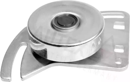 autex 641520