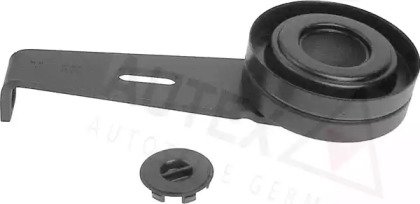 autex 641526