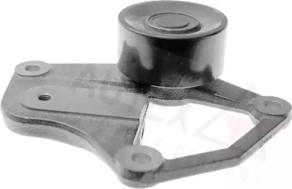 autex 641528