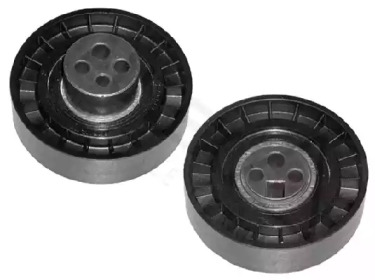 autex 641531