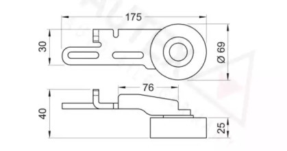 AUTEX 641533