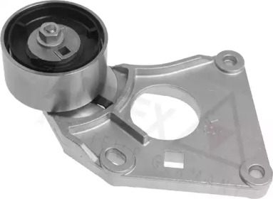 autex 641549
