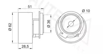 AUTEX 641558