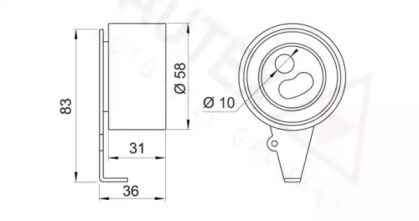 AUTEX 641569