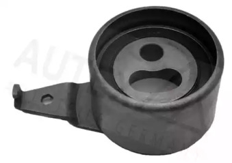 autex 641570