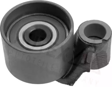 autex 641572