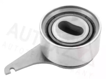 autex 641574