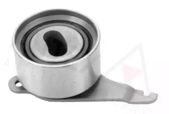 autex 641575