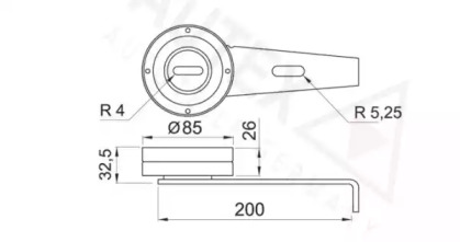 AUTEX 641590