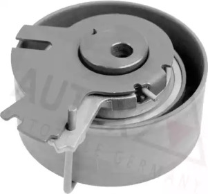 autex 641596