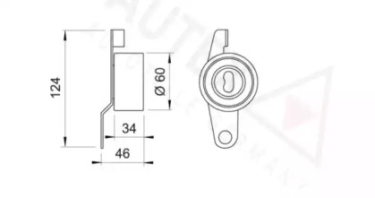 AUTEX 641597