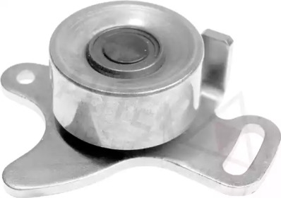 autex 641600