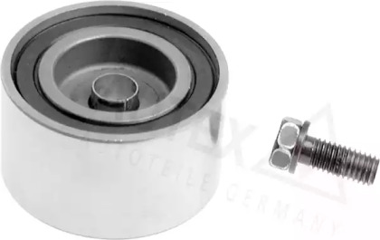 autex 641611