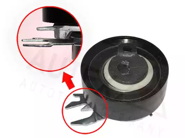 autex 641659