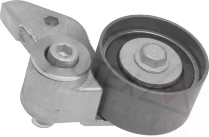 autex 641660