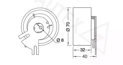 AUTEX 641669