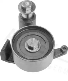 autex 641671