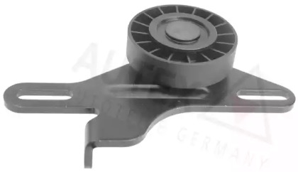 autex 641672