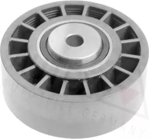 autex 641675