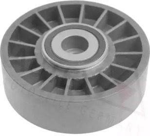 autex 641679