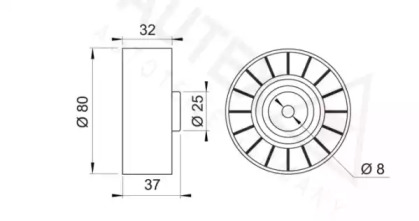 AUTEX 641684