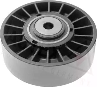 autex 641693