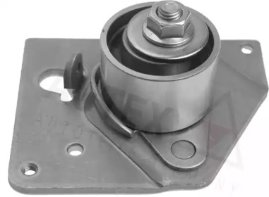 autex 641704