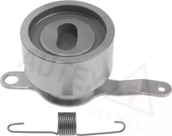 autex 641707