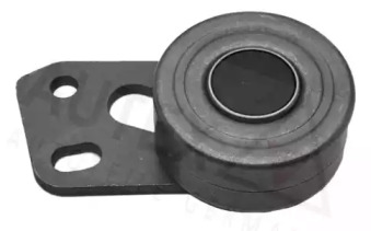 autex 641711