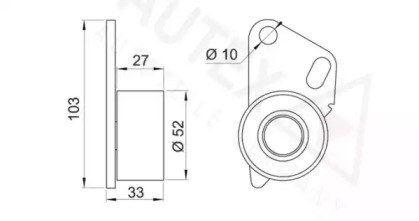 AUTEX 641716