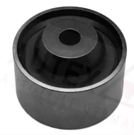 autex 641725