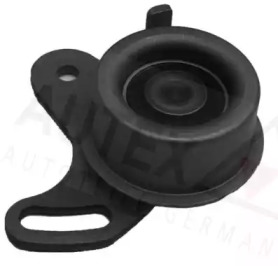 autex 641728