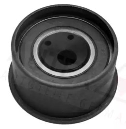 autex 641732