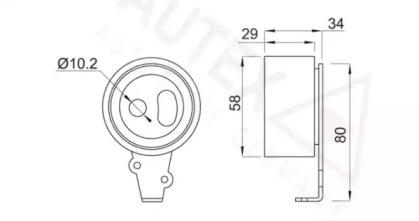 AUTEX 641749