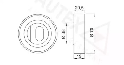 AUTEX 641761