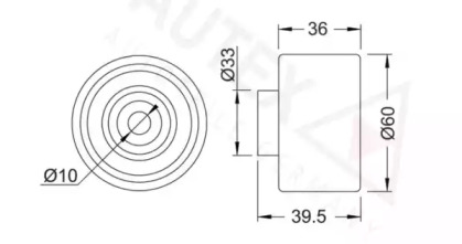 AUTEX 641769