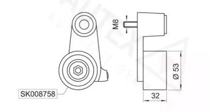 AUTEX 641772